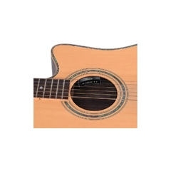 Shadow SH Sonic Tuner stemmeapparat for lydhullet